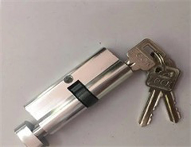 象山24小时开锁公司